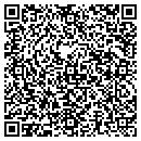 QR code with Daniels Investments contacts
