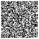 QR code with Pizza By The Pound contacts