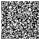 QR code with David W Mattingly contacts