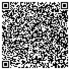 QR code with Shelby County Attorney contacts