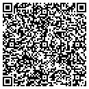 QR code with Mike Roether Const contacts