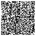QR code with IBEW contacts