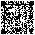 QR code with Jarboe Brothers Framing Inc contacts