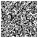 QR code with Check Advance contacts