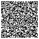 QR code with Summers & Mathews contacts