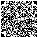 QR code with Accucom Payphones contacts