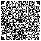 QR code with Locker Room Sporting Goods contacts