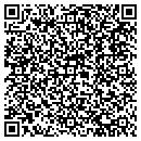QR code with A G Edwards 487 contacts