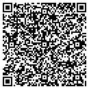 QR code with Us PA Properties Inc contacts