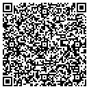QR code with Warren Stuart contacts
