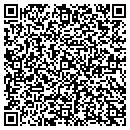 QR code with Anderson Clean Systems contacts