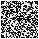 QR code with Bevins Motor contacts