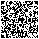 QR code with National Education contacts