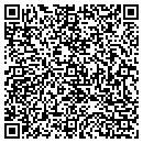 QR code with A To Z Consignment contacts