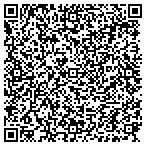 QR code with Mc Lean County Auto & Tire Service contacts