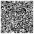 QR code with Arlington United Methodist Charity contacts