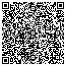 QR code with Harp & Ensembles contacts