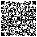QR code with Sydney Mullins DDS contacts