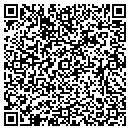 QR code with Fabtech Inc contacts