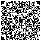 QR code with Miracle & Assoc Realtors contacts