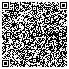 QR code with Gladstein Properties Inc contacts