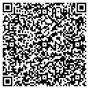 QR code with Male LLC contacts