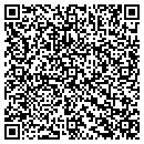 QR code with Safelite Auto Glass contacts