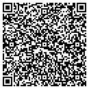 QR code with Quikstop Oil Change contacts