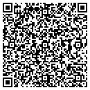 QR code with Troll & Toad contacts