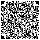 QR code with Episcopal Church-Resurrection contacts