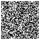 QR code with Lexington Blue Grass Airport contacts