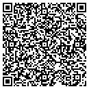 QR code with Sodhi Sarbit Singh contacts