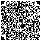 QR code with Jackie's Beauty Salon contacts