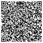QR code with Staceys Ultimate Hair Design contacts