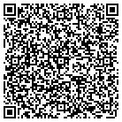 QR code with Charles Hellard Car Service contacts