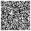 QR code with ASK Glassworks contacts
