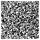 QR code with Buchanan Danny Farms contacts