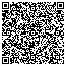 QR code with Hooked On Olives contacts