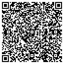 QR code with Jefferds Corp contacts