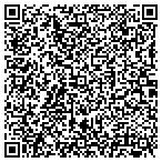 QR code with Hurricane Creek Vol Fire Department contacts