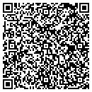 QR code with Green's Fabricating contacts