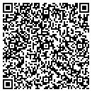QR code with Triple J Auto Sales contacts