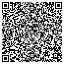 QR code with Ferrellgas contacts