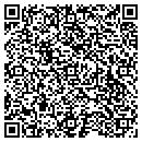 QR code with Delph's Excavating contacts