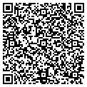 QR code with Albertsons contacts
