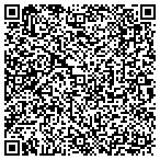 QR code with North Oldham County Fire Department contacts