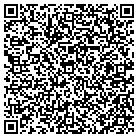 QR code with All American Video & Check contacts