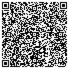QR code with Crossings Of Oakbrook Apt contacts