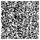 QR code with Northkey Community Care contacts