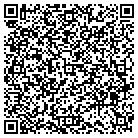 QR code with S T & T Scale House contacts